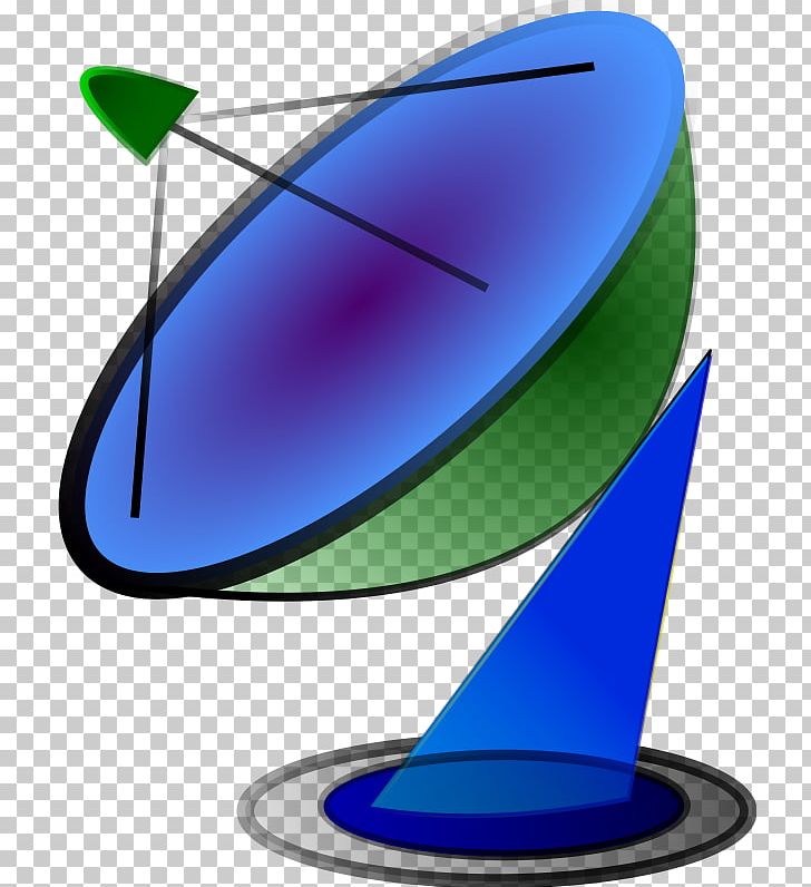 Satellite Dish Aerials Computer Icons PNG, Clipart, Aerials, Communications Satellite, Computer Icons, Dish Network, Internet Free PNG Download