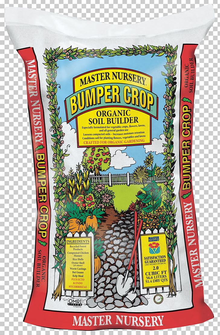 Soil Conditioner Mulch Bumper Crop Organic Matter PNG, Clipart, Bumper Crop, Compost, Crop, Dolomite, Fertilisers Free PNG Download