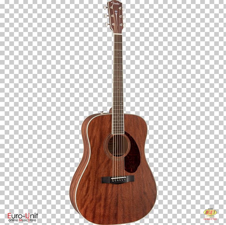 Steel-string Acoustic Guitar Dreadnought Fender Musical Instruments Corporation PNG, Clipart, Acoustic Electric Guitar, Acoustic Guitar, Cuatro, Jarana Jarocha, Musical Instrument Free PNG Download