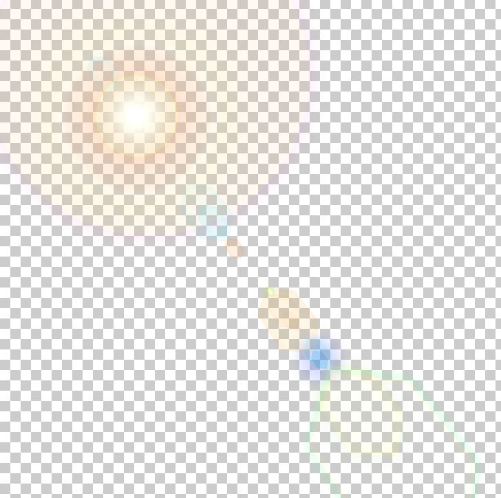 Sunlight Glare Halo PNG, Clipart, Bloom, Circle, Design, Download, Effect Free PNG Download