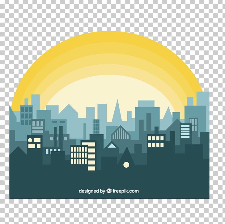 Sunrise Skyline PNG, Clipart, Arch, Brand, Building, Cities, City Free PNG Download