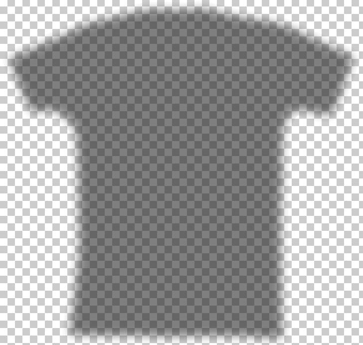 T-shirt Shoulder Sleeve PNG, Clipart, Angle, Black, Black And White, Black M, Clothing Free PNG Download