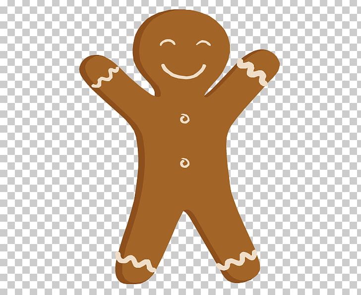 The Gingerbread Man Biscuits PNG, Clipart, Biscuits, Document, Finger, Food, Gingerbread Free PNG Download