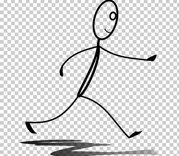 Thin PNG, Clipart, Art, Artwork, Black, Black And White, Cartoon Free PNG Download