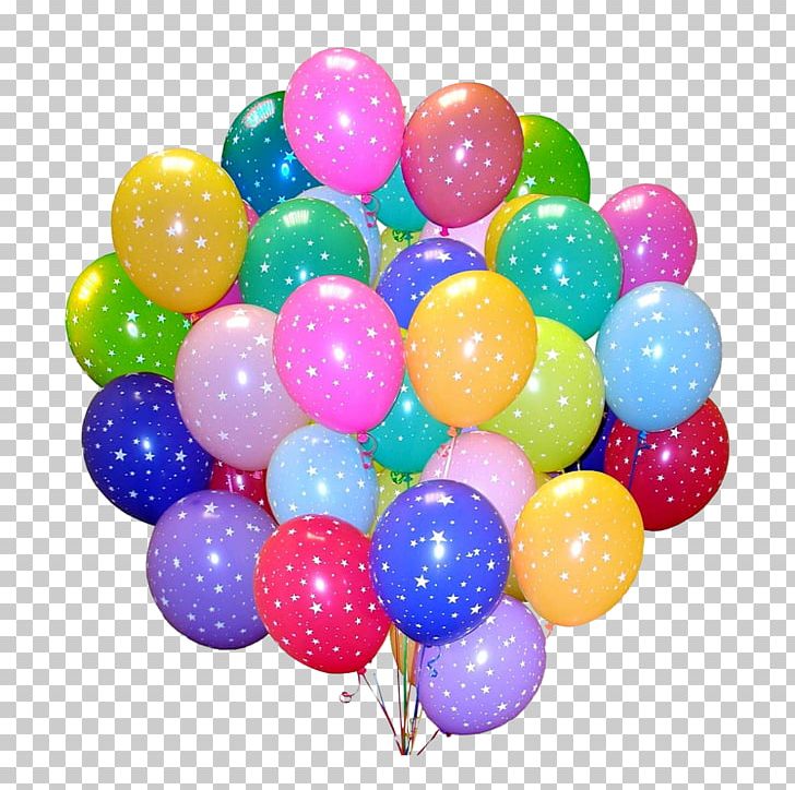 Toy Balloon Gift Birthday Holiday PNG, Clipart, Ball, Balloon, Birthday, Flower, Flower Bouquet Free PNG Download