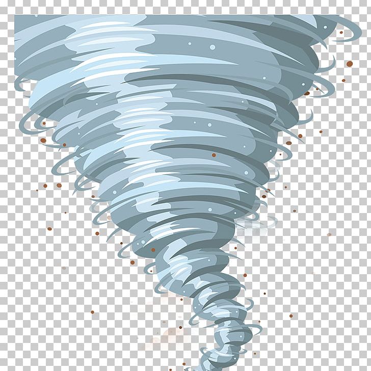 Tri-State Tornado Cartoon PNG, Clipart, Angle, Cart, Cartoon Tornado, Circle, Cloud Free PNG Download