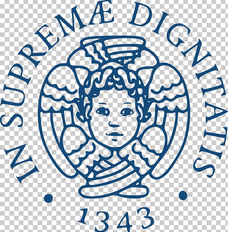 University Of Pisa Scuola Normale Superiore Di Pisa Sant'Anna School Of Advanced Studies University Of Siena PNG, Clipart,  Free PNG Download