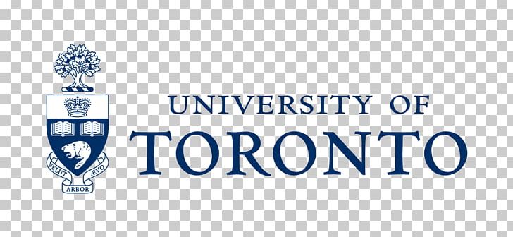 University Of Toronto Scarborough University Of Toronto Libraries Student PNG, Clipart, Academic Degree, Blue, Business School, Higher Education, Line Free PNG Download