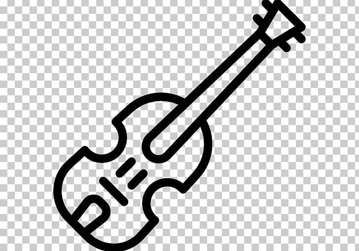 Violin Double Bass Cello Musical Instruments PNG, Clipart, Bass, Black And White, Cello, Double Bass, Drawing Free PNG Download