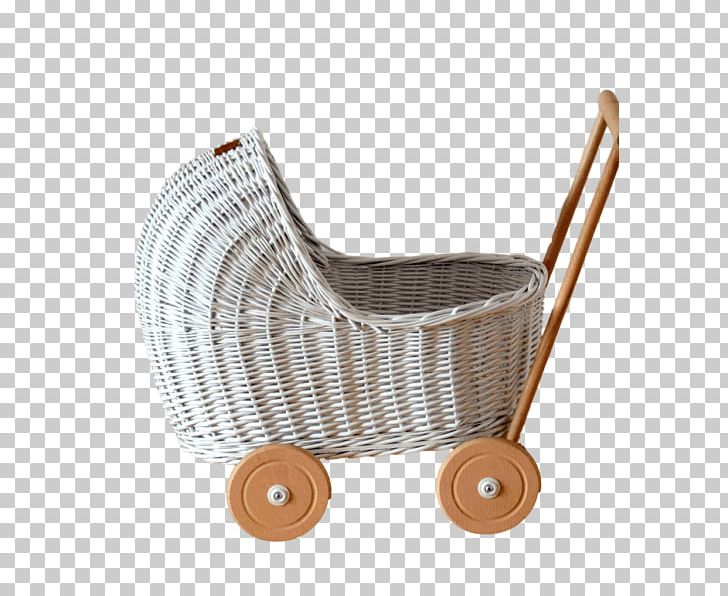 Wicker Chair Basket Baby Transport Child PNG, Clipart, Baby Transport, Basket, Bookcase, Chair, Child Free PNG Download