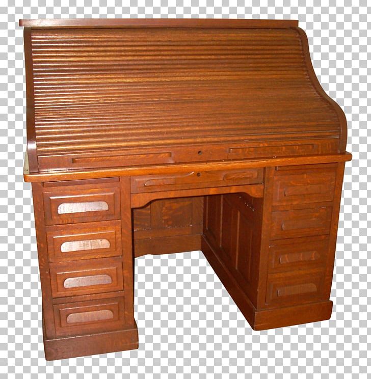 Wood Stain Varnish Desk PNG, Clipart, Angle, Antique, Desk, Furniture, Hardwood Free PNG Download