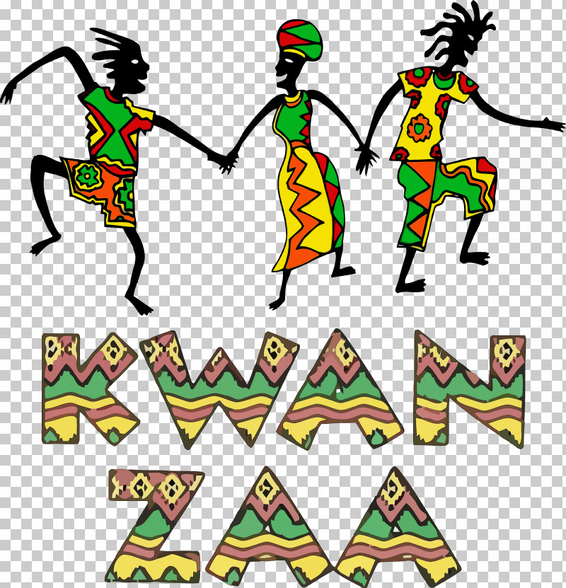 Kwanzaa PNG, Clipart, Africa, Africa Day, African Dance, Arts, Culture Free PNG Download