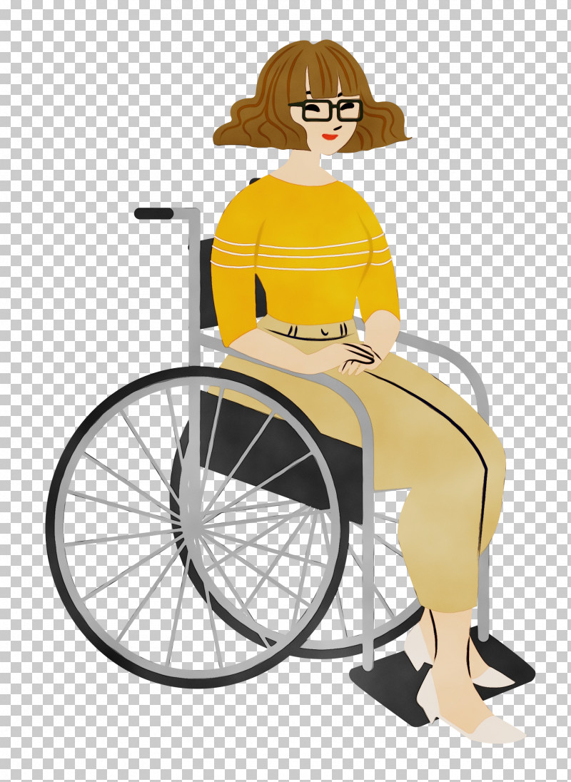 Substance Abuse Wheelchair Partial Hospitalization Sitting PNG, Clipart, Alcohol Detoxification, Behavior, Chair, Detoxification, Dual Diagnosis Free PNG Download
