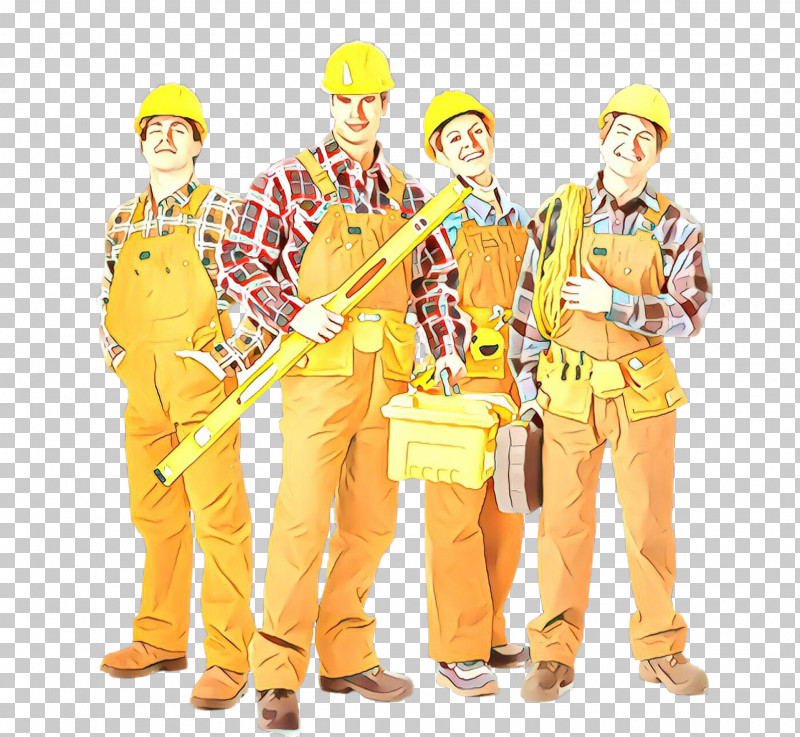 Workwear Construction Worker Personal Protective Equipment Costume PNG, Clipart, Construction Worker, Costume, Personal Protective Equipment, Workwear Free PNG Download