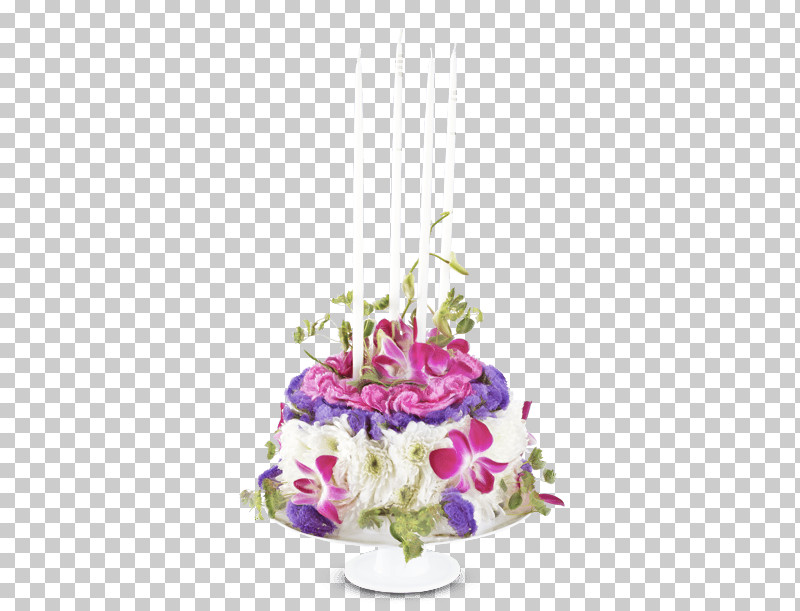 Floral Design PNG, Clipart, Artificial Flower, Birthday, Birthday Cake, Cake, Cake Stand Free PNG Download
