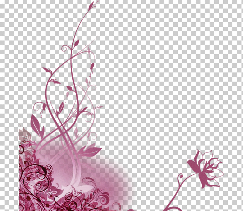Floral Design PNG, Clipart, Branch, Floral Design, Flower, Ornament, Pedicel Free PNG Download