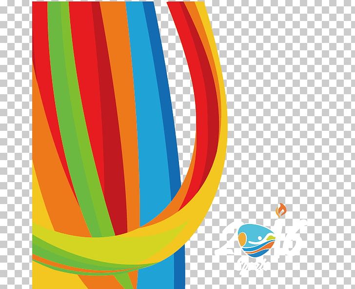2016 Summer Olympics Rio De Janeiro Olympic Sports PNG, Clipart, 2016 Summer Olympics, Cartoon, Circle, Computer Wallpaper, Download Free PNG Download