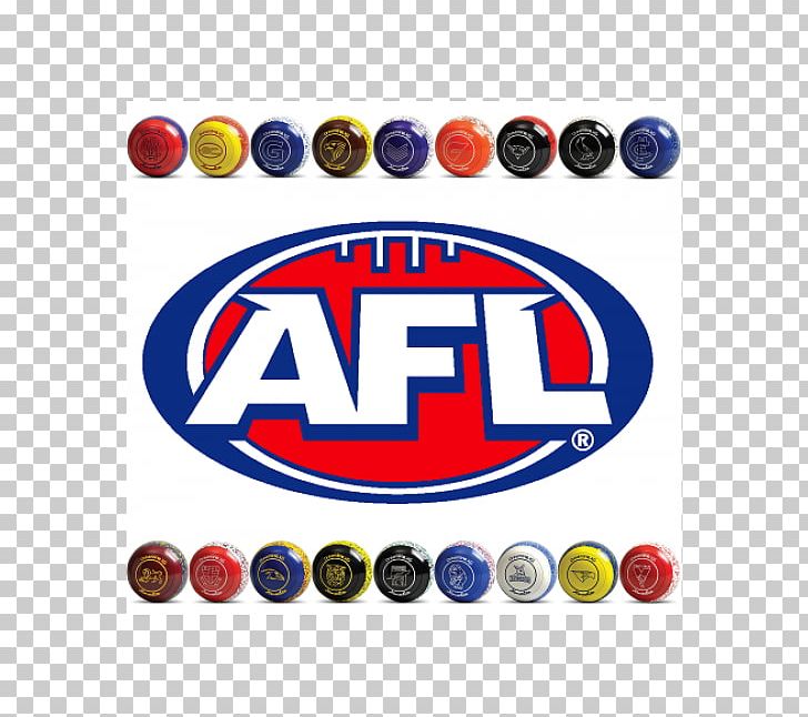 2018 AFL Season AFL Grand Final Sydney Swans Port Melbourne Football Club Australian Rules Football PNG, Clipart,  Free PNG Download