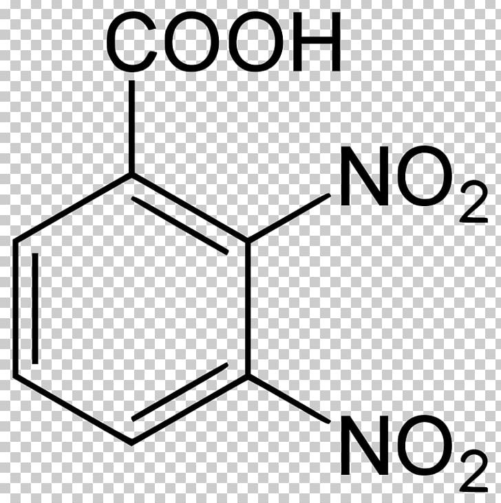 4-Nitrobenzoic Acid Anthranilic Acid Methyl Group 3-Nitrobenzoic Acid Chemical Compound PNG, Clipart, 3nitrobenzoic Acid, 4nitrobenzoic Acid, 35dinitrobenzoic Acid, Acid, Amine Free PNG Download