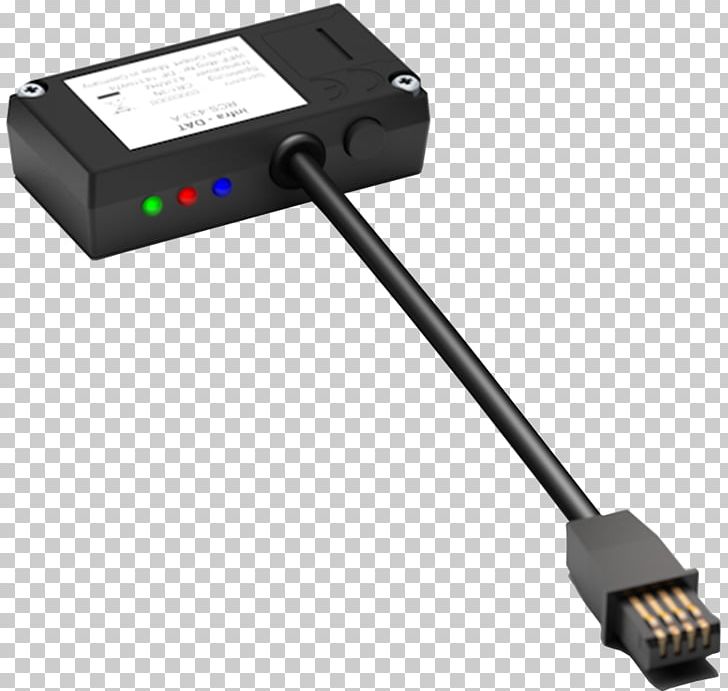Adapter Electronics Measuring Instrument Measurement Transmitter PNG, Clipart, Adapter, Cable, Computer Hardware, Data, Data Transmission Free PNG Download