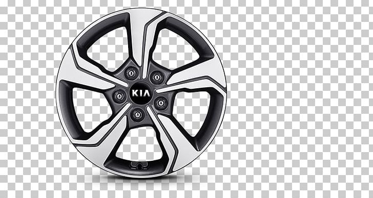 Alloy Wheel Kia Motors Car Spoke 기아 K3 PNG, Clipart, Alloy Wheel, Automotive Tire, Automotive Wheel System, Auto Part, Axle Free PNG Download