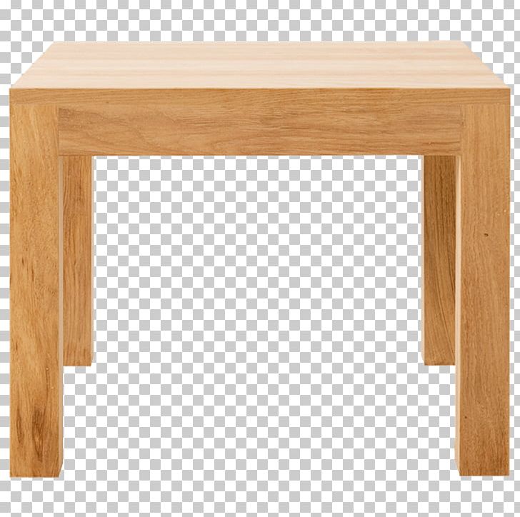 Bedside Tables MUUBS Furniture Chair PNG, Clipart, Angle, Bedside Tables, Bench, Chair, Chaise Longue Free PNG Download