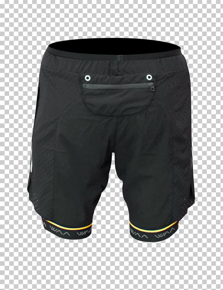 Bermuda Shorts Pants Running Shorts Trunks PNG, Clipart, Active Shorts, Asics, Bermuda Shorts, Black, Clothing Free PNG Download