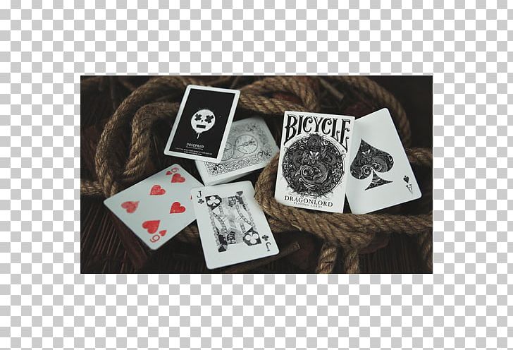 Bicycle Playing Cards Bicycle Gaff Deck Cycling PNG, Clipart, Bicycle, Bicycle Gaff Deck, Bicycle Playing Cards, Card Game, Card Manipulation Free PNG Download