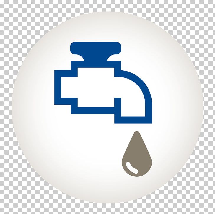 Brownsville Public Utilities Board 積立投資 Industry Business Water PNG, Clipart, Brownsville Public Utilities Board, Bubble, Business, Circle, Contract Of Sale Free PNG Download