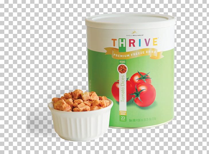 Canned Tomato Food Vegetarian Cuisine Stew PNG, Clipart, Bisphenol A, Canned Tomato, Dicing, Dish, Flavor Free PNG Download