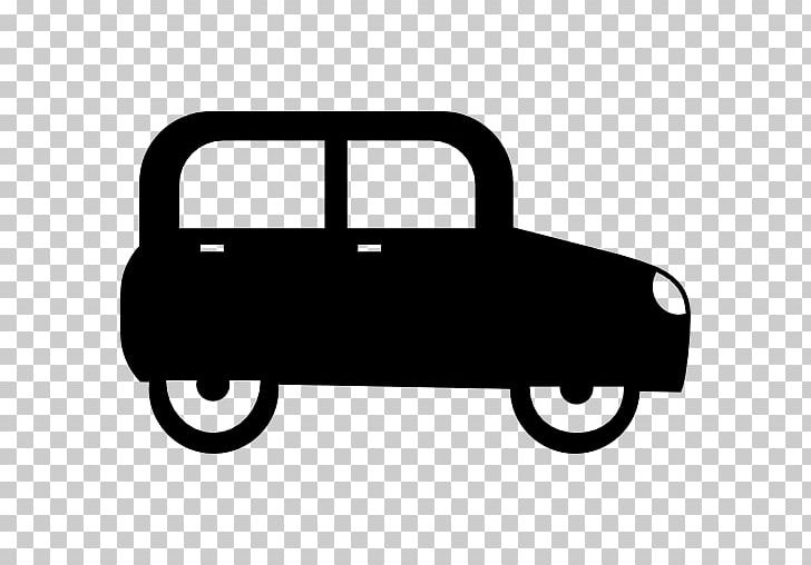 Car Minivan Computer Icons PNG, Clipart, Automotive Design, Automotive Exterior, Black And White, Car, Car Door Free PNG Download
