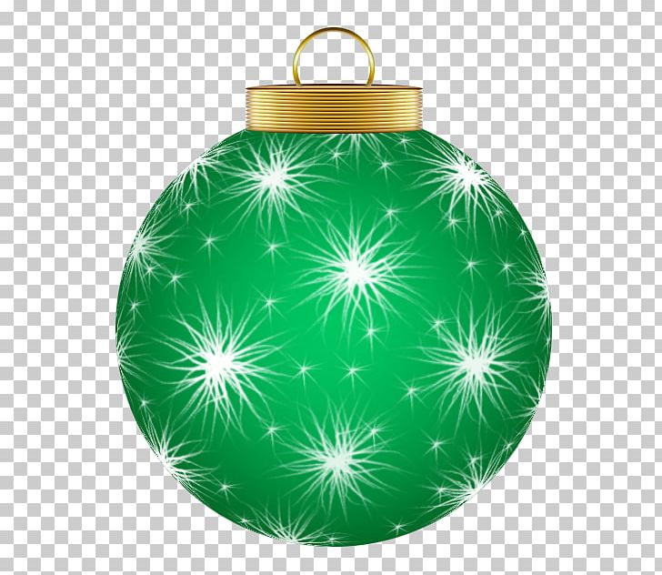 Christmas Ornament Toy Ded Moroz PNG, Clipart, Christmas, Christmas Decoration, Christmas Tree, Computer Icons, Document Free PNG Download