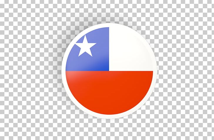 Circle PNG, Clipart, Chile, Circle, Concave, Education Science, Flag Free PNG Download