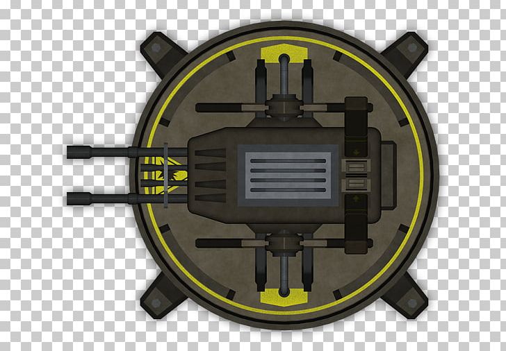 Computer Hardware PNG, Clipart, Computer Hardware, Gun Turret, Hardware, Machine, Yellow Free PNG Download