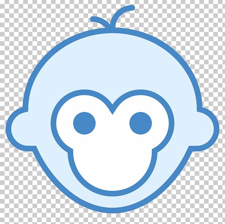 Computer Icons Emoticon Smiley PNG, Clipart, Animals, Area, Cartoon, Circle, Computer Icons Free PNG Download