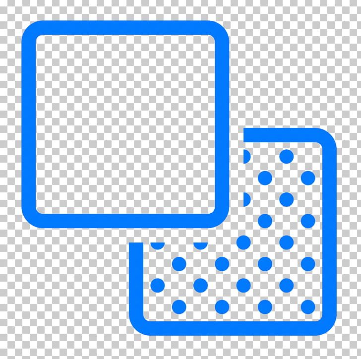 Computer Icons PNG, Clipart, Area, Blue, Bring, Computer Icons, Download Free PNG Download