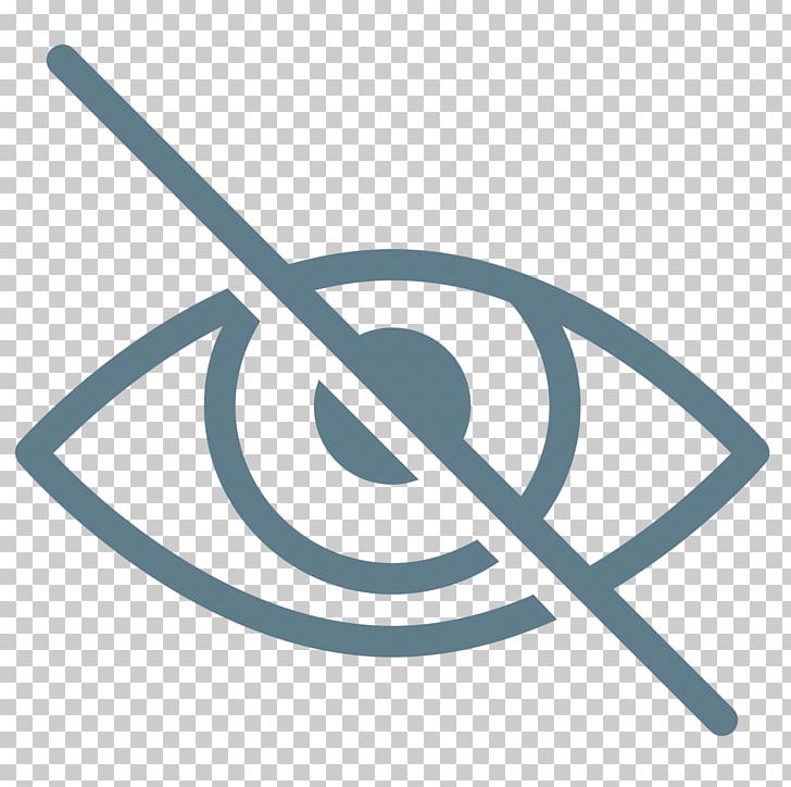 Computer Icons Symbol PNG, Clipart, Blind, Blindness, Brand, Circle, Computer Icons Free PNG Download