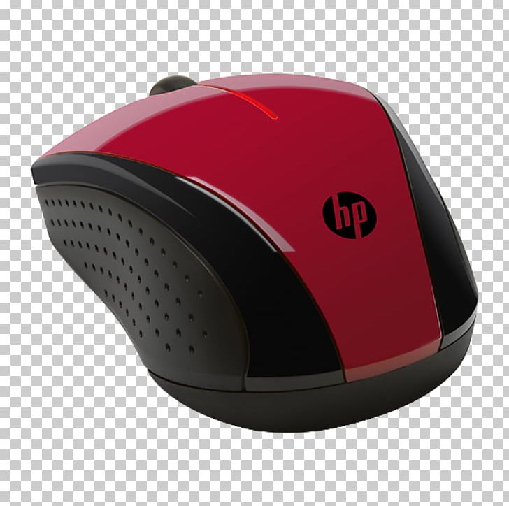 Computer Mouse Hewlett-Packard HP X3000 Apple Wireless Mouse PNG, Clipart, Apple Wireless Mouse, Computer, Computer Component, Computer Mouse, Electronic Device Free PNG Download