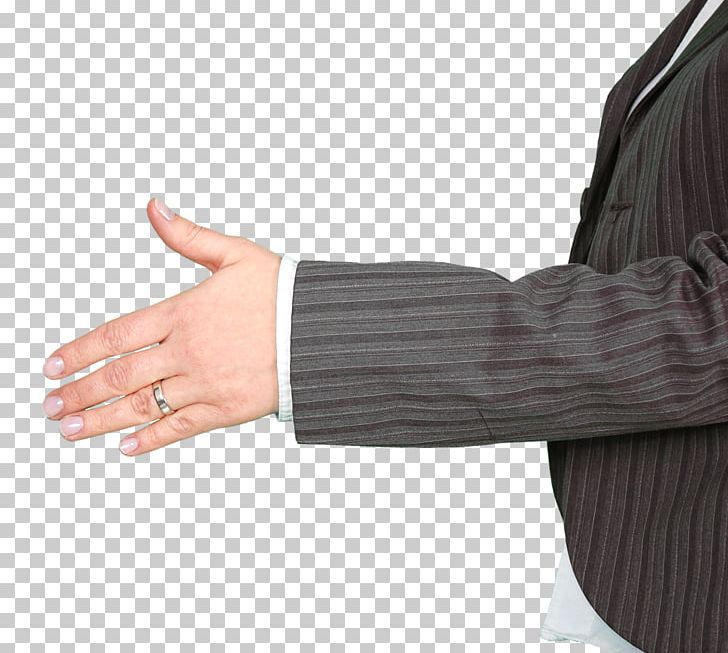 Computer Network Hand PNG, Clipart, Arm, Business, Business Woman, Computer Network, Customer Free PNG Download