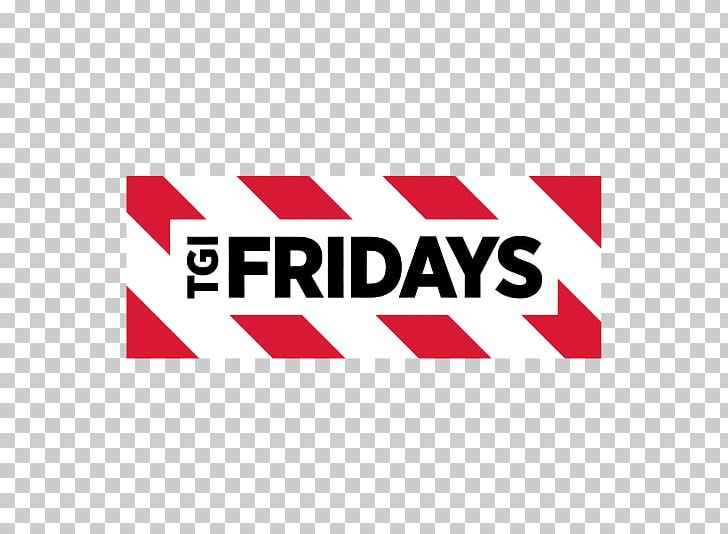 Cuisine Of The United States TGI Friday's TGI Fridays TriNoma T.G.I. Friday's PNG, Clipart,  Free PNG Download