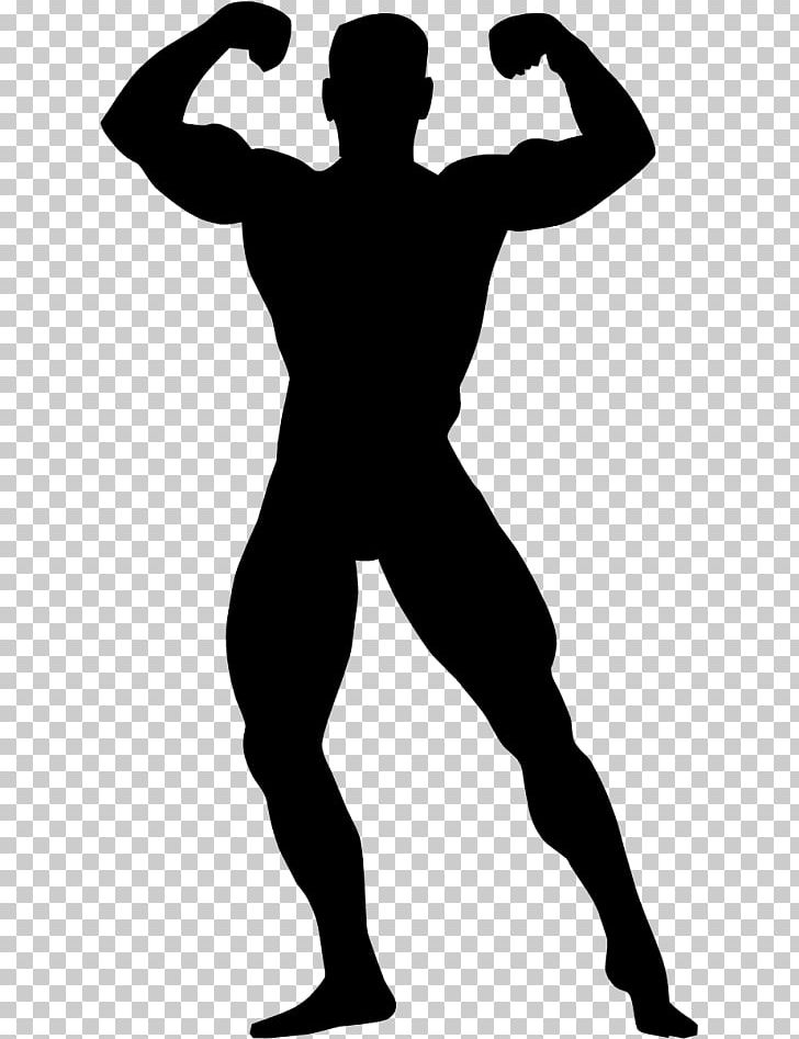 Designer Silhouette Stock Photography PNG, Clipart, Animals, Arm, Black And White, Body Build, Designer Free PNG Download