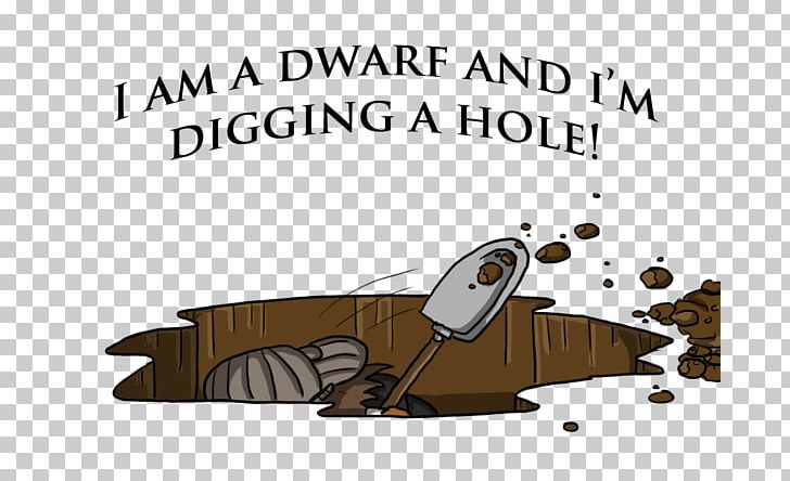 Diggy Hole The Yogscast Digging YouTube Law Of Holes PNG, Clipart, Angle, Art, Brand, Cartoon, Digging Free PNG Download