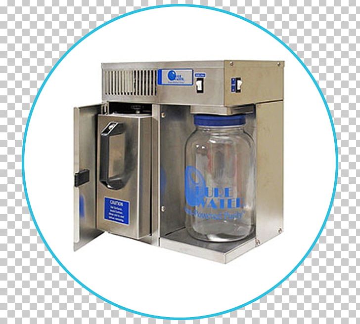 Distilled Water Distillation Water Filter MINI Cooper PNG, Clipart, Bottle, Bottled Water, Cars, Countertop, Distillation Free PNG Download
