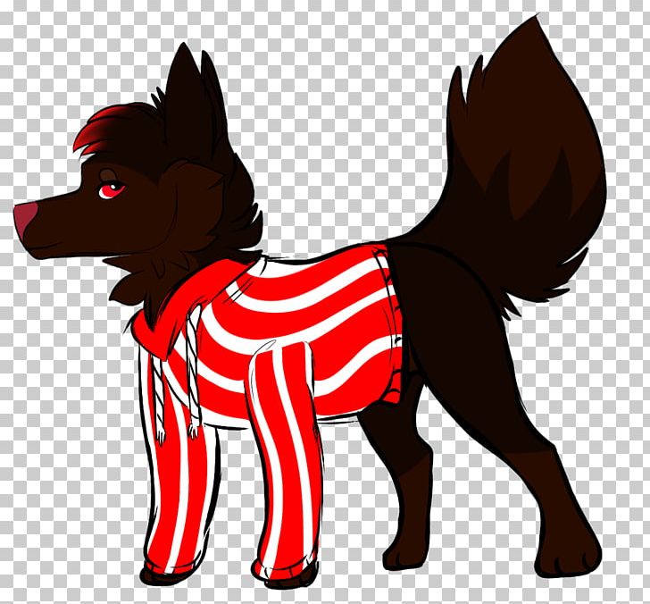Dog Breed Puppy Horse PNG, Clipart, Animals, Breed, Carnivoran, Character, Dog Free PNG Download