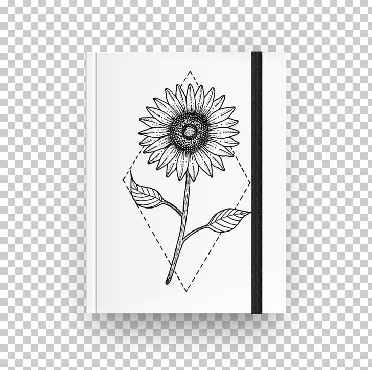 Drawing Art Paper Towel Flower PNG, Clipart, Art, Black And White, Contemporary Art Gallery, Creativity, Drawing Free PNG Download