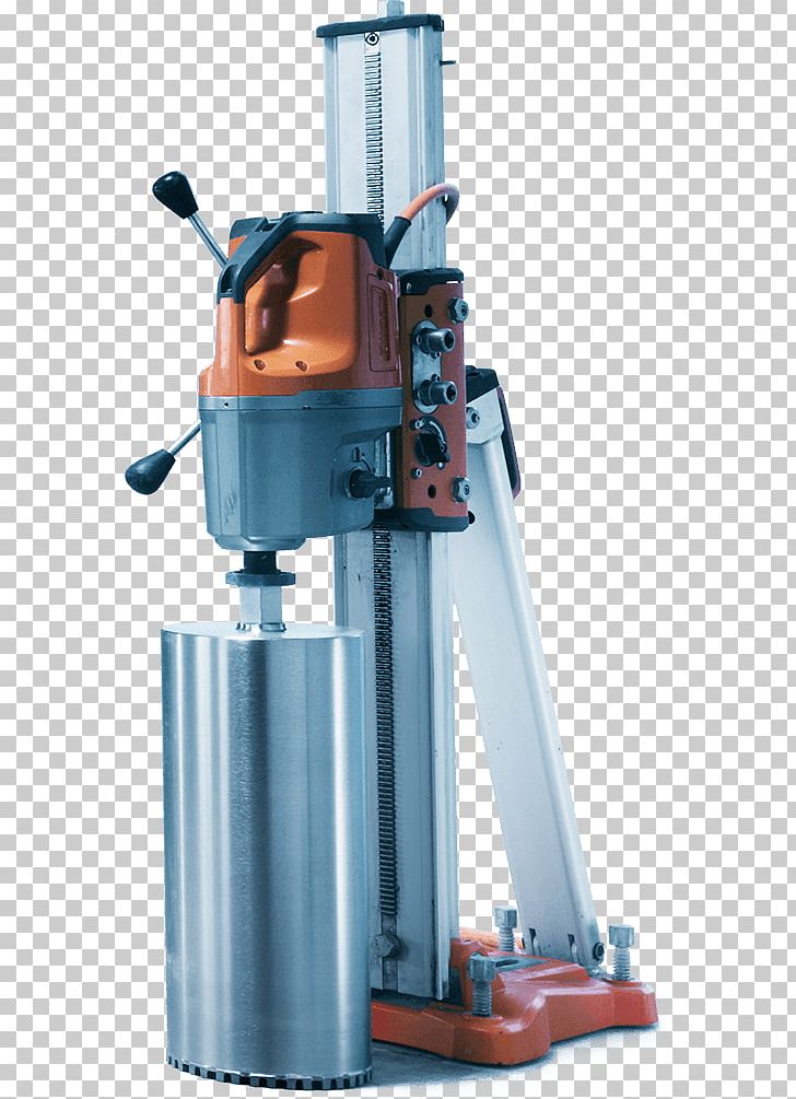 Drilling Augers Machine Technologia Budowy Maszyn Cutting PNG, Clipart, Augers, Concrete, Cutting, Cylinder, Drill Free PNG Download