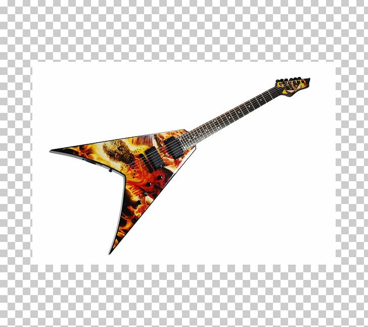 Electric Guitar Bass Guitar PNG, Clipart, Bass Guitar, Dave, Dave Mustaine, Electric Guitar, End Game Free PNG Download