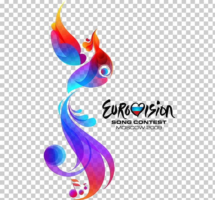 Eurovision Song Contest 2009 Eurovision Song Contest 2013 Eurovision Song Contest 2012 Junior Eurovision Song Contest Eurovision Song Contest 2010 PNG, Clipart, Computer Wallpaper, Eurovision Song Contest 2009, Eurovision Song Contest 2010, Eurovision Song Contest 2011, Eurovision Song Contest 2012 Free PNG Download