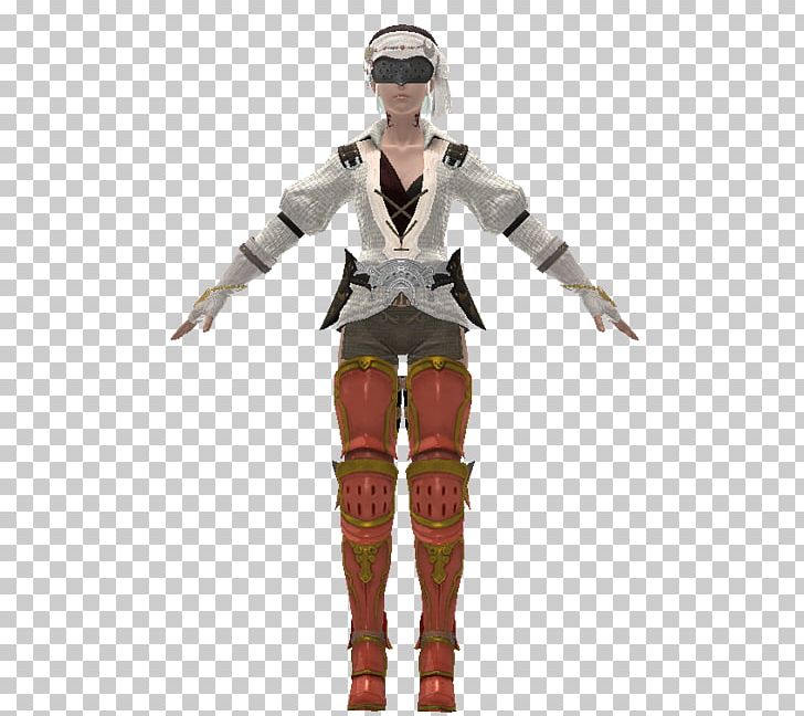 Final Fantasy XIV Non-player Character Costume PNG, Clipart, Acronym, Action Figure, Armour, Character, Clothing Free PNG Download