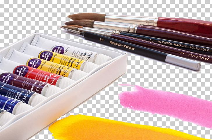 Fine Art Watercolor Painting Photography PNG, Clipart, Art, Artist, Background, Brush, Color Free PNG Download